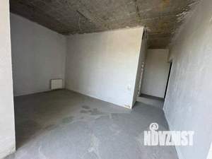 2-к квартира, вторичка, 66м2, 10/15 этаж