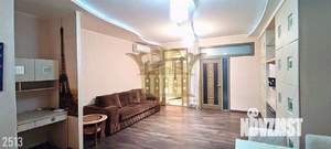 2-к квартира, вторичка, 62м2, 2/5 этаж