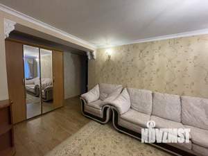 3-к квартира, вторичка, 73м2, 1/9 этаж