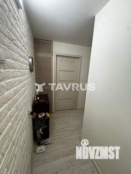 1-к квартира, вторичка, 33м2, 5/5 этаж