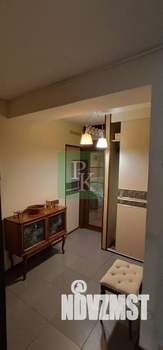 2-к квартира, вторичка, 50м2, 2/5 этаж