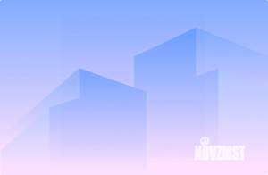 3-к квартира, строящийся дом, 81м2, 2/9 этаж