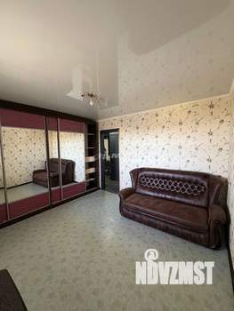 2-к квартира, вторичка, 61м2, 7/9 этаж