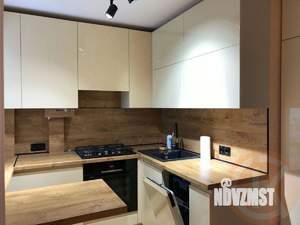 2-к квартира, вторичка, 46м2, 4/5 этаж