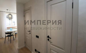 2-к квартира, вторичка, 59м2, 5/10 этаж