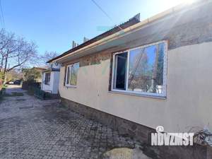2-к квартира, вторичка, 96м2, 1/2 этаж