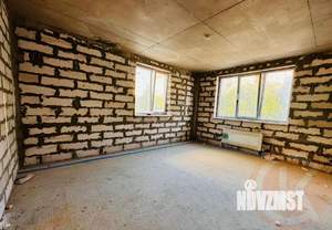 1-к квартира, вторичка, 40м2, 2/8 этаж