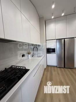 3-к квартира, вторичка, 90м2, 11/11 этаж