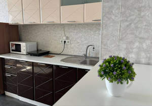 Студия квартира, вторичка, 24м2, 4/9 этаж