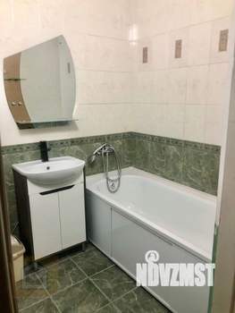 3-к квартира, вторичка, 79м2, 6/9 этаж