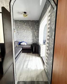 3-к квартира, вторичка, 103м2, 9/9 этаж