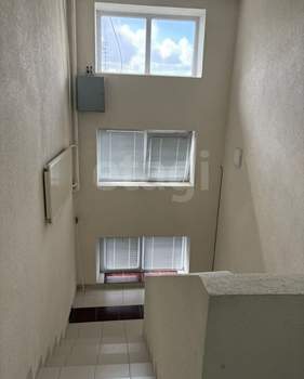 2-к квартира, вторичка, 90м2, 5/5 этаж