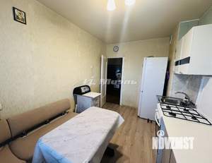 3-к квартира, вторичка, 65м2, 2/9 этаж