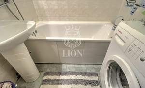 2-к квартира, вторичка, 49м2, 5/9 этаж