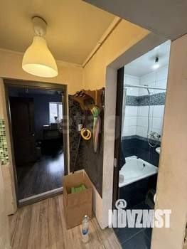 4-к квартира, вторичка, 120м2, 1/3 этаж
