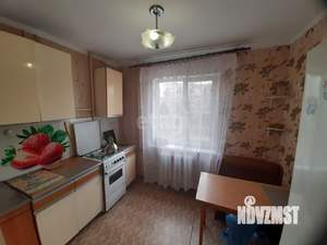 1-к квартира, вторичка, 34м2, 2/9 этаж