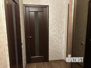3-к квартира, вторичка, 65м2, 3/5 этаж