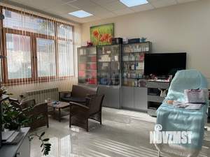 1-к квартира, вторичка, 54м2, 1/3 этаж