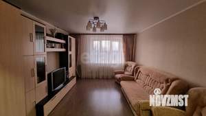 3-к квартира, вторичка, 71м2, 5/9 этаж
