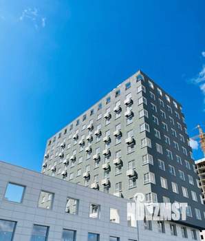 2-к квартира, вторичка, 62м2, 9/12 этаж