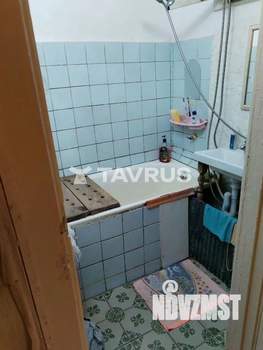 2-к квартира, вторичка, 57м2, 1/5 этаж