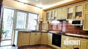 2-к квартира, вторичка, 49м2, 2/4 этаж