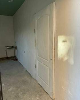2-к квартира, вторичка, 30м2, 1/1 этаж