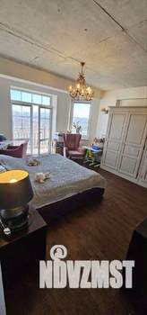 3-к квартира, вторичка, 85м2, 6/10 этаж