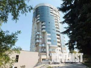 3-к квартира, вторичка, 98м2, 16/16 этаж