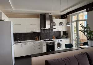 2-к квартира, вторичка, 68м2, 7/10 этаж