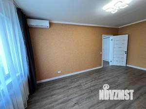 1-к квартира, вторичка, 35м2, 5/9 этаж