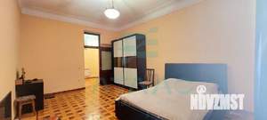 3-к квартира, вторичка, 112м2, 3/3 этаж