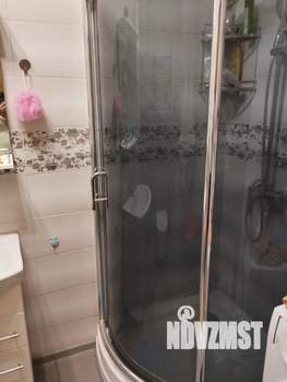 2-к квартира, вторичка, 57м2, 9/10 этаж