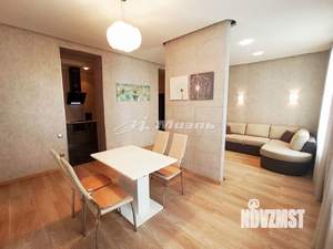 Фото квартиры на продажу (4)