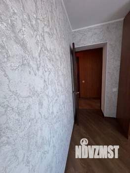 3-к квартира, вторичка, 84м2, 3/5 этаж