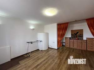 3-к квартира, вторичка, 64м2, 7/9 этаж