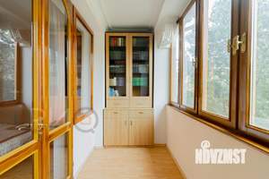 2-к квартира, вторичка, 70м2, 3/3 этаж