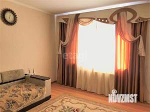1-к квартира, вторичка, 40м2, 3/9 этаж