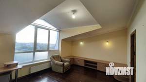 2-к квартира, вторичка, 62м2, 6/6 этаж