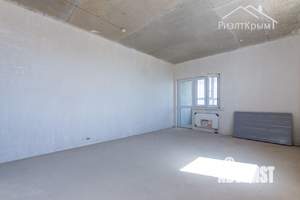 2-к квартира, сданный дом, 55м2, 8/16 этаж