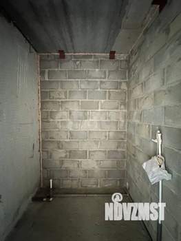 1-к квартира, вторичка, 37м2, 3/9 этаж