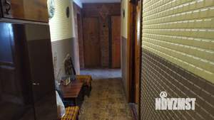 3-к квартира, вторичка, 66м2, 5/9 этаж