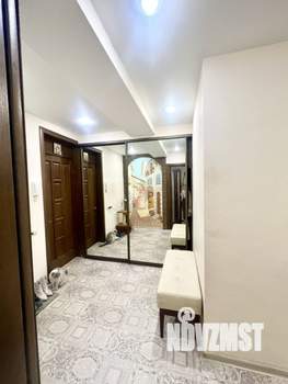 1-к квартира, вторичка, 40м2, 1/9 этаж