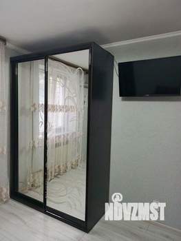 1-к квартира, вторичка, 30м2, 2/9 этаж