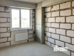 2-к квартира, вторичка, 56м2, 4/10 этаж