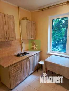 1-к квартира, вторичка, 35м2, 2/9 этаж