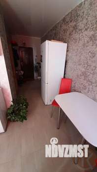 1-к квартира, вторичка, 35м2, 9/9 этаж