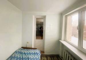 1-к квартира, вторичка, 41м2, 3/9 этаж