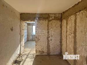 2-к квартира, вторичка, 46м2, 5/5 этаж