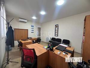 Студия квартира, вторичка, 19м2, 2/2 этаж